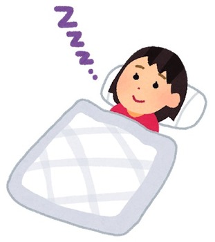 sleep_eye_open_woman