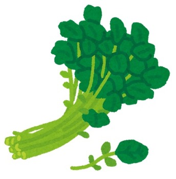 vegetable_kureson