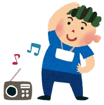 radio_taisou