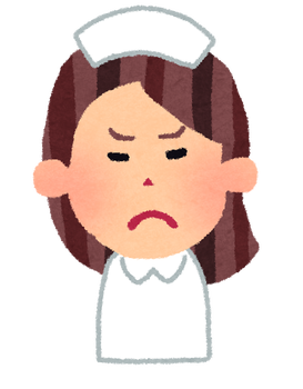 nurse02_angry