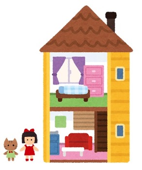 toy_doll_house
