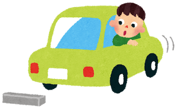 car_parking