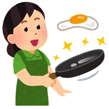cooking_frypan_teflon