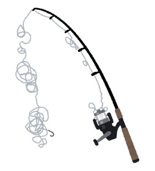 fishing_tsurizao_nagezao_karamaru