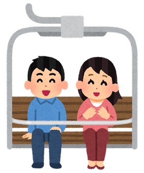 lift_couple