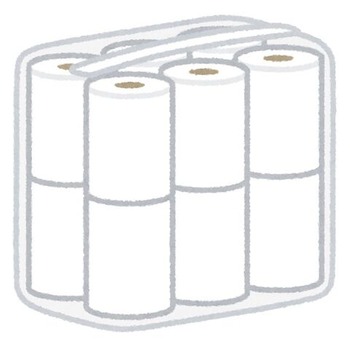 toiletpaper_roll_pack