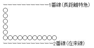 a76dc97e9ba384e42e0791a8461f14af