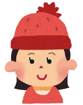 knitcap_girl