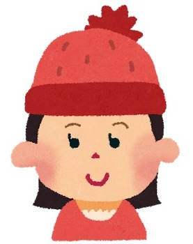 knitcap_girl