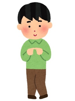 kid_seikaku_uchiki_boy