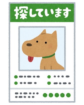 yukuefumei_pet_dog