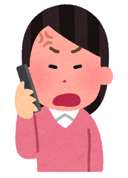 phone_woman2_angry
