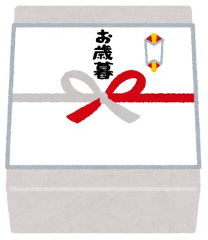 okurimono_noshigami_oseibo