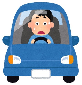 car_man07_surprise