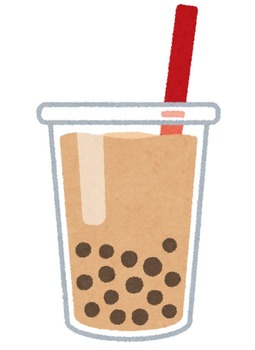 tapioca_drink