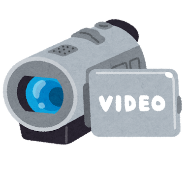 video_camera