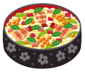 food_chirashizushi