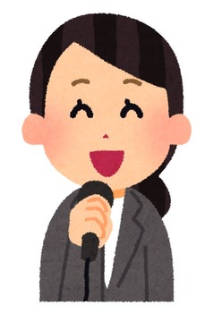 microphone7_businesswoman