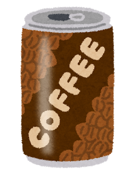 can_coffee