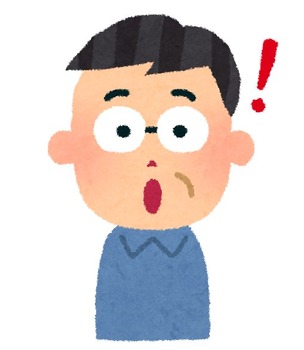 ojisan2_idea