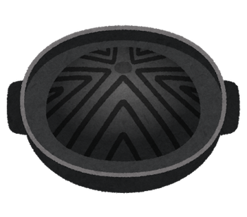 cooking_jingisukan_nabe