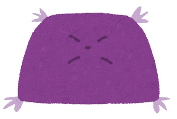 zabuton_purple