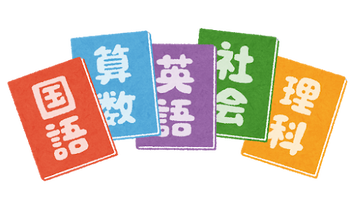 textbook_5kyouka_syougaku