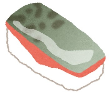 sushi_battera