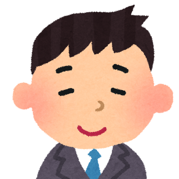 icon_business_man06