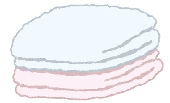furo_bathtowel