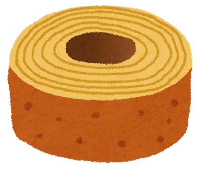 sweets_baumkuchen