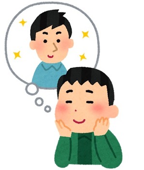 kataomoi_men