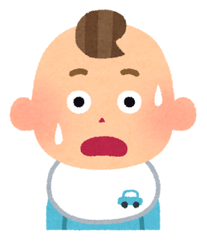 baby_boy07_surprise