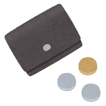 money_saifu_kozeni_compact