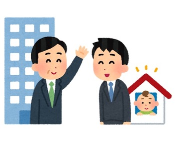 business_baby_ikukyuu_man