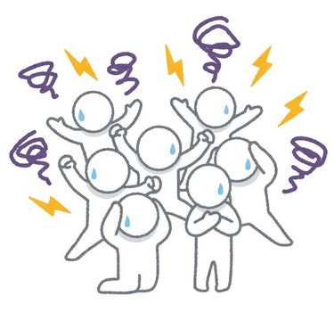 figure_panic