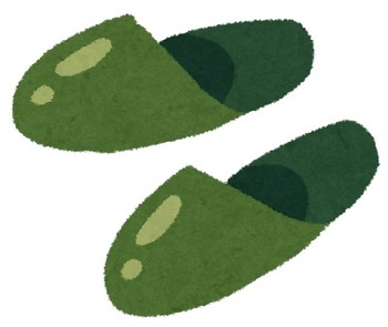 shoes_slipper