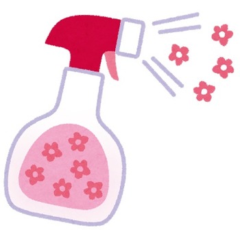 syousyuzai_spray