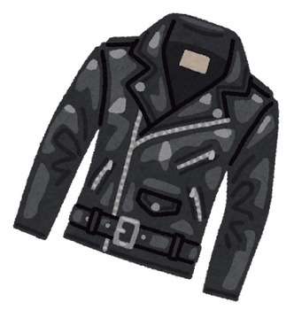 fashion_kawajan_riders_jacket