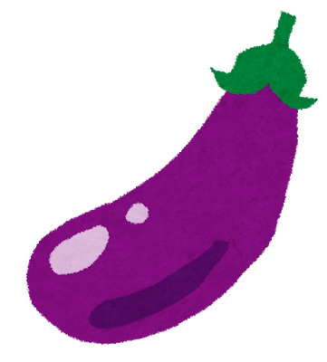 nasu_eggplant