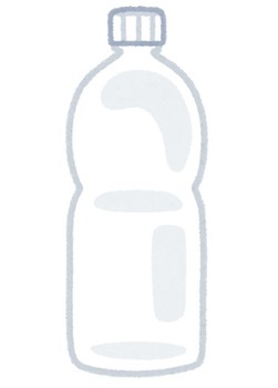petbottle_empty