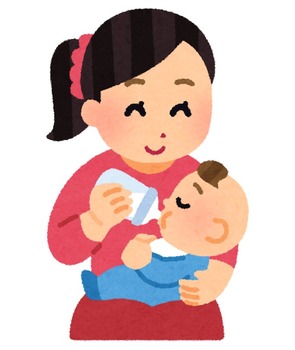 baby_jyunyu_honyubin