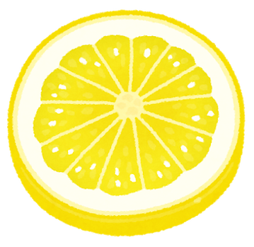 fruit_slice09_lemon