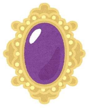 accessory_brooch6_purple