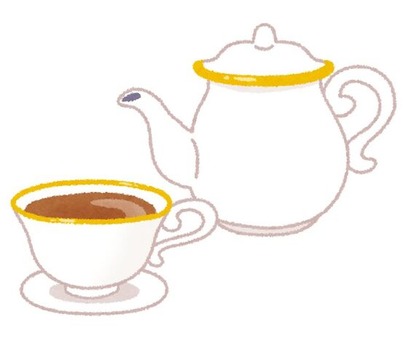 teatime_teapot