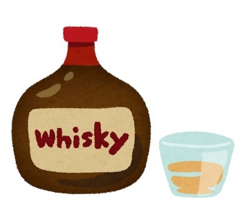 drink_whisky