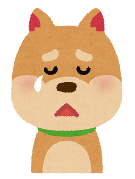 dog3_cry