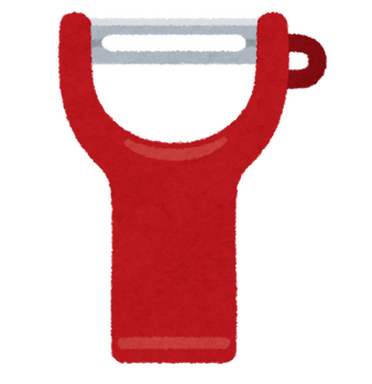 cooking_peeler