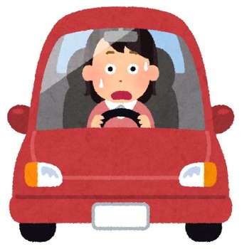 car_woman07_surprise