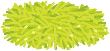 hamburger_goods_cabbage